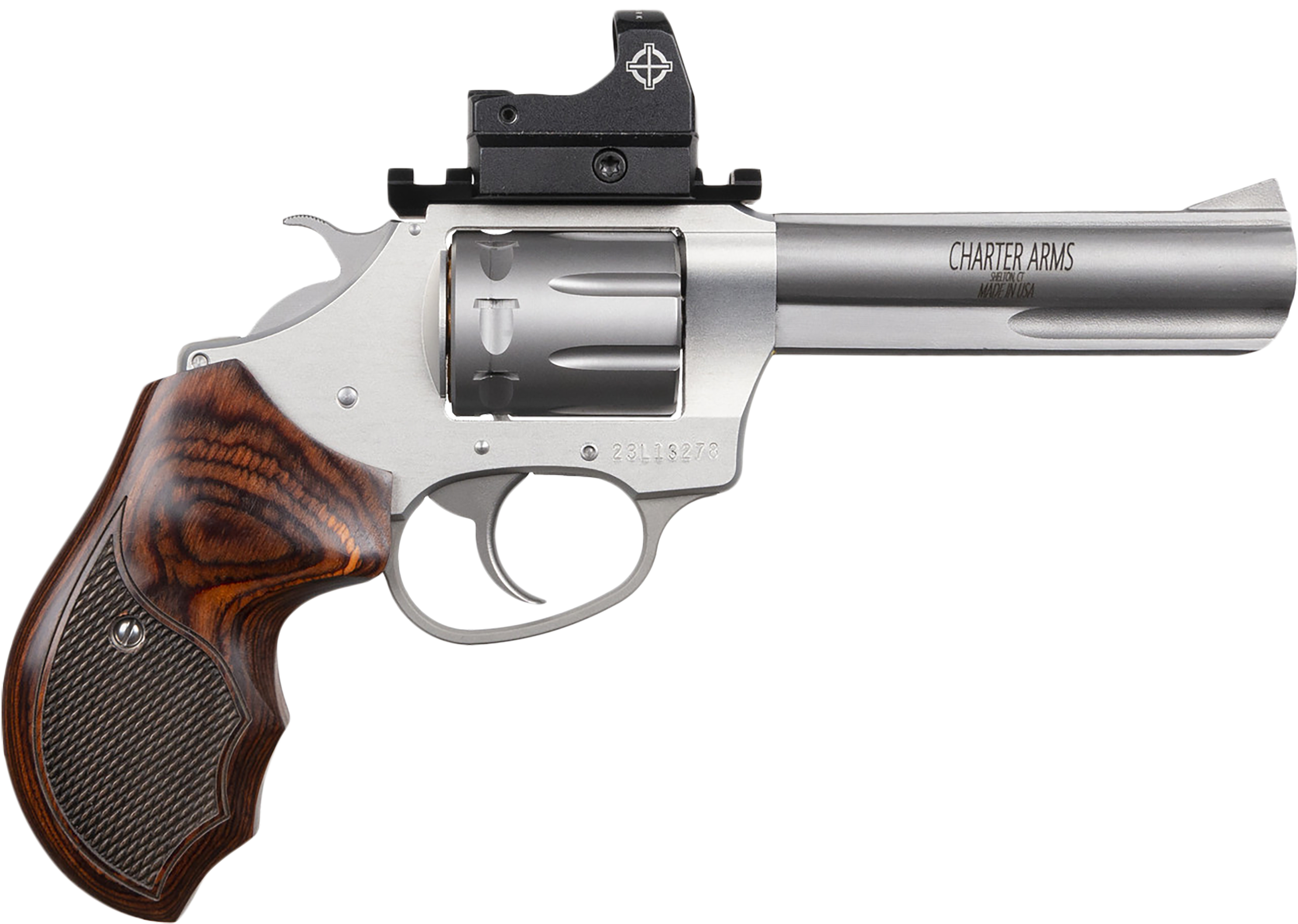 Primary Arms